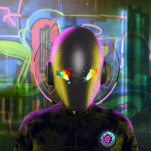 Futr One