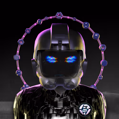 Futr One