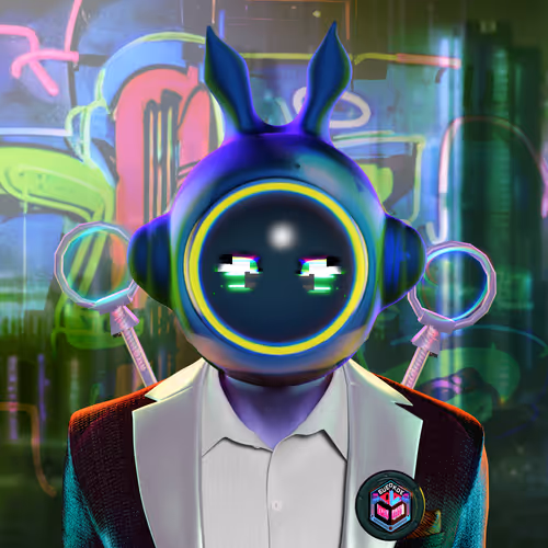 Futr One