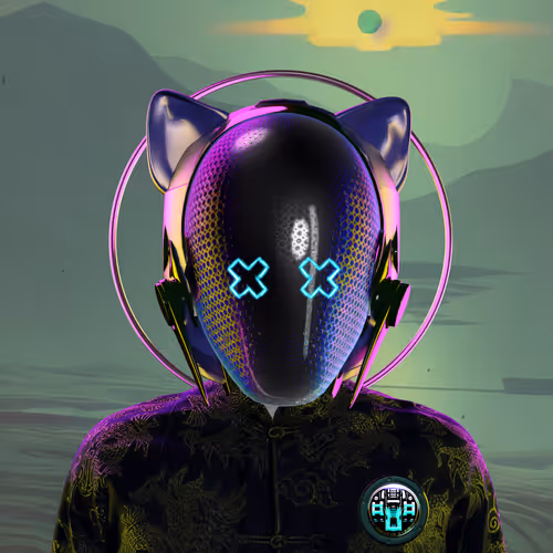 Futr One