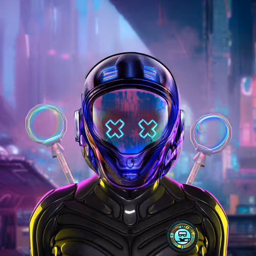 Futr One
