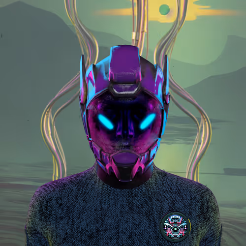 Futr One