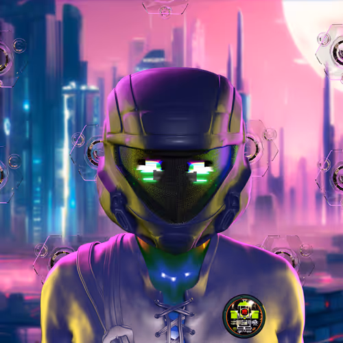 Futr One