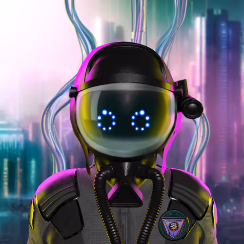 Futr One