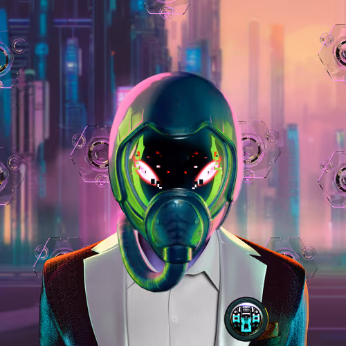 Futr One