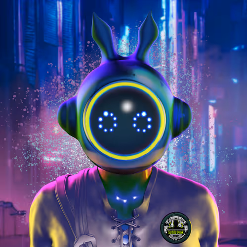 Futr One