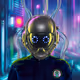 2404