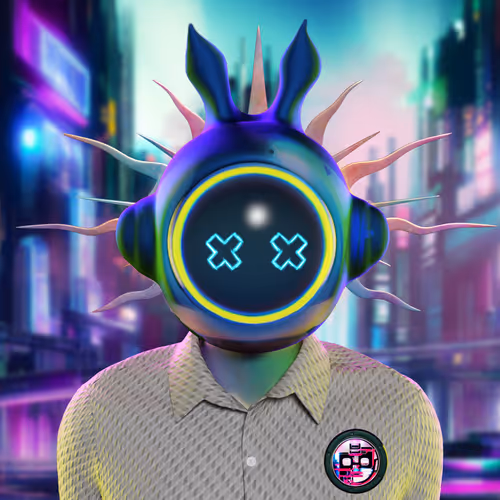 Futr One