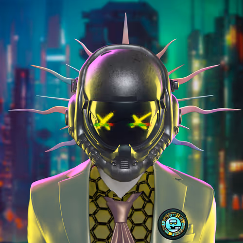 Futr One