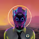 FUTR One #1171