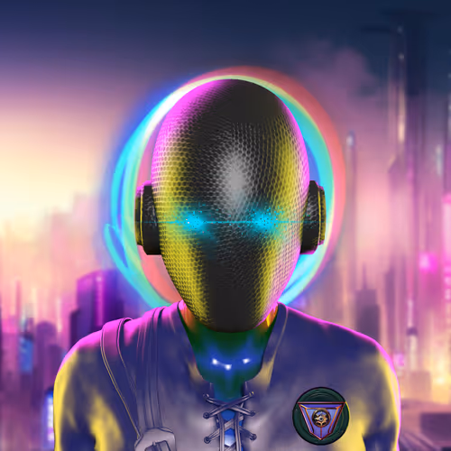 Futr One