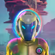 4471