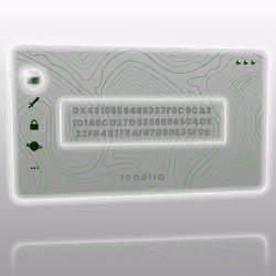 HashPass #70