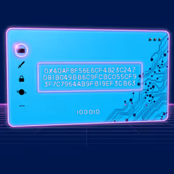 34