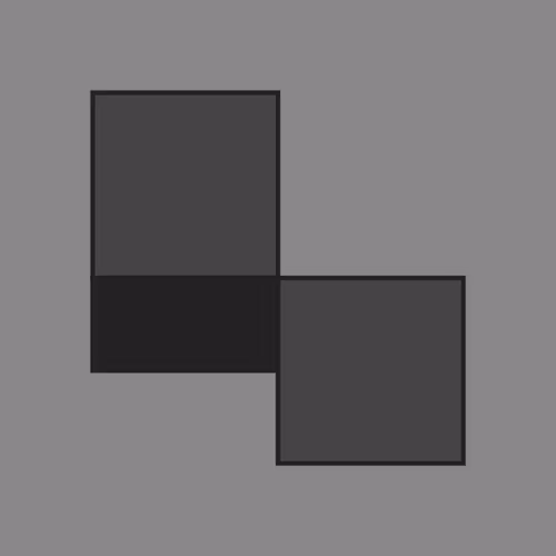 Blockrock Nft
