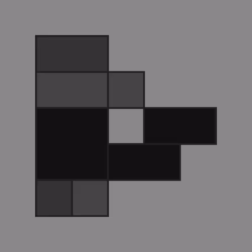 Blockrock Nft