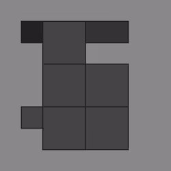274