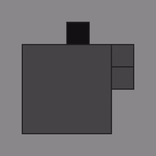 Item #123 Media
