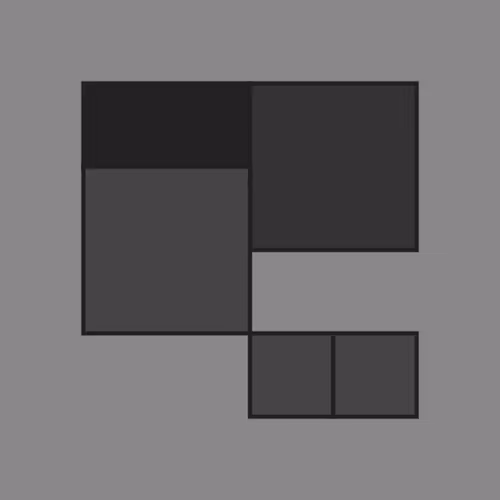 Item #388 Media