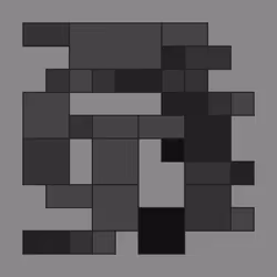 302