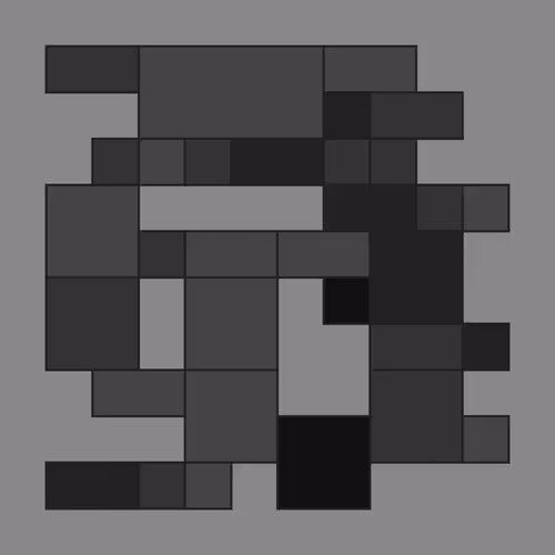 Item #302 Media