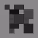194