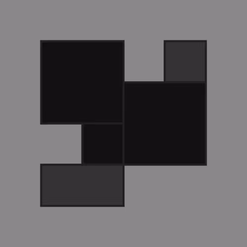 Item #369 Media