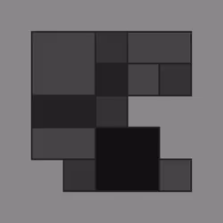 81