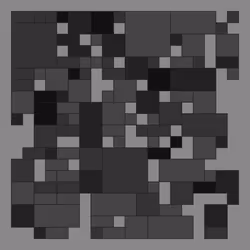466