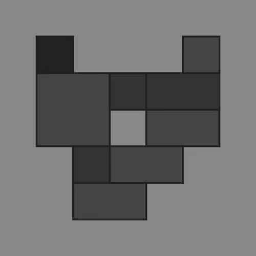 Blockrock Nft