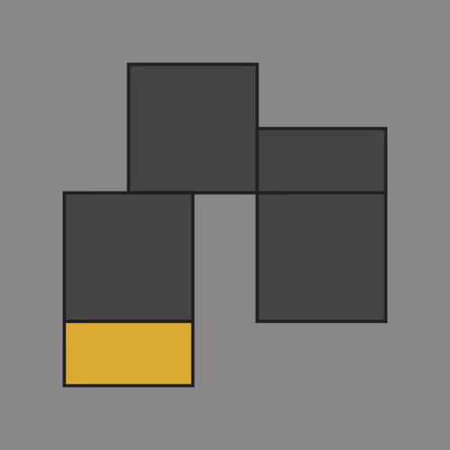 Blockrock Nft