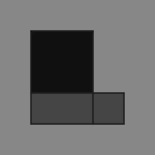 Blockrock Nft