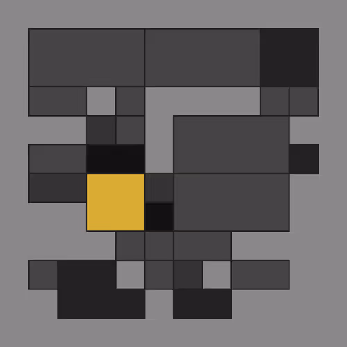 Item #70 Media