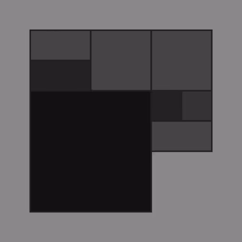 474