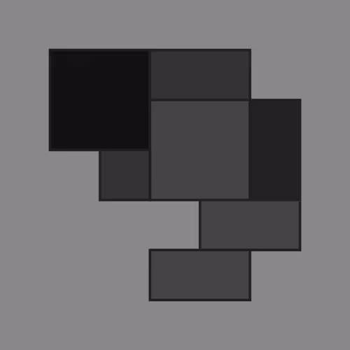 Blockrock Nft