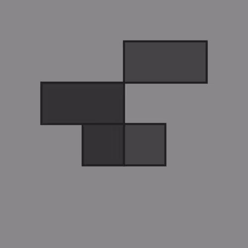 Item #61 Media