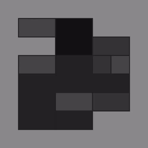 281