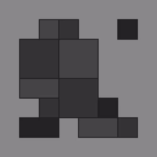 Blockrock Nft