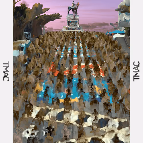 Themetaartclub