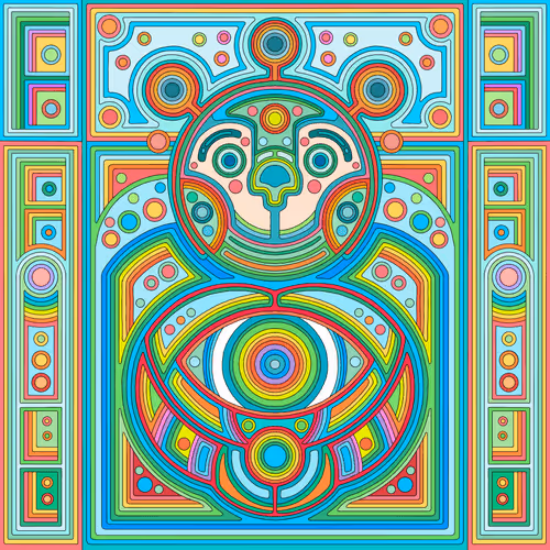 Themetaartclub