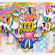 206