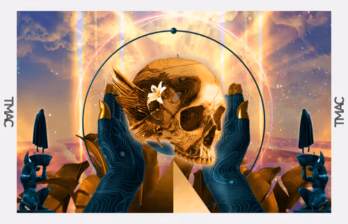 Themetaartclub