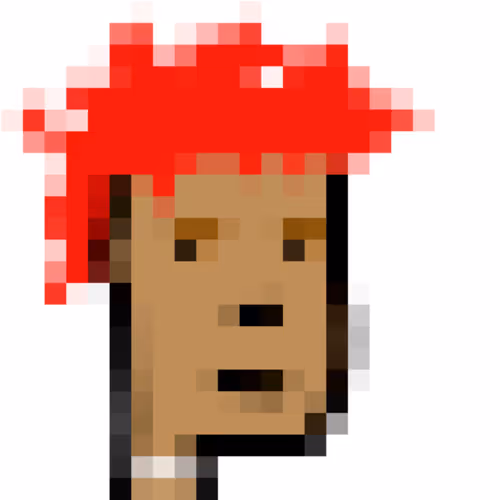 Item #1 Media