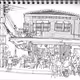 SKETCHES - dEZNRhfGkL