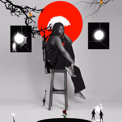 ART IS WAR