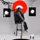 ART IS WAR