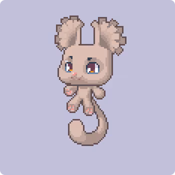 Pixelmeowclub