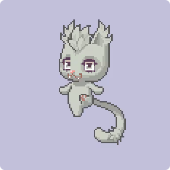 Pixelmeowclub