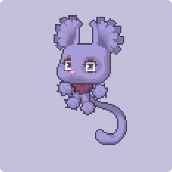 Pixelmeowclub
