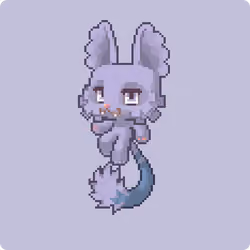 # 1188